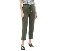 Caroll Pantalons