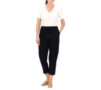 Caroll Pantalons