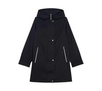 Caroll Parka