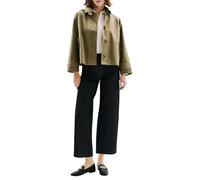 Caroll Parka