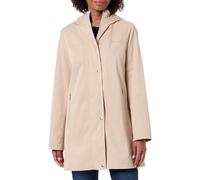 Caroll Parka