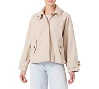 Caroll Parka