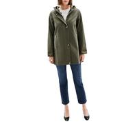 Caroll Parka