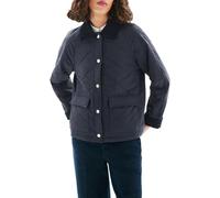 Caroll Parka