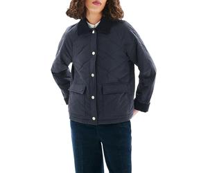 Caroll Parka