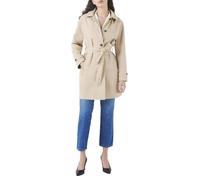 Caroll Trench