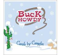 Carols by Campfire