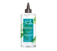 Carol's Daughter, Washday Delight, Shampooing Micellaire à l'aloe vera, 16.9 fl oz / 500 ml