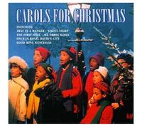 Carols For Christmas