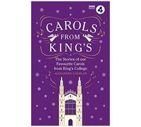 Carols From King's