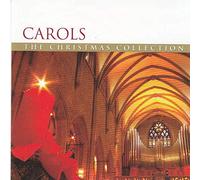 Carols [Import]