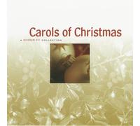 Carols of Christmas [Import]