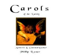 Carols of The Nativity [Import]