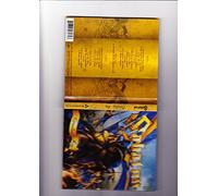 Carolus Rex -Ltd-
