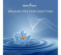 Carolyn Ball & Hemi- - Breaking Free from Addictions [Import]