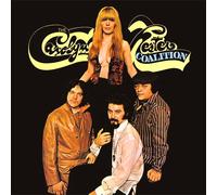 Carolyn Hester – The Carolyn Hester Coalition – Import