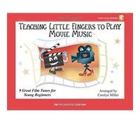 Carolyn Miller by By composer Carolyn Miller By composer Carolyn Miller (Auteur)