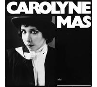 Carolyne Mas - Carolyne Mas - Mercury - 9111 048