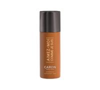 CARON - Aimez Moi comme je suis Déodorant Spray 200 ml - Kapao Parfumerie en ligne française