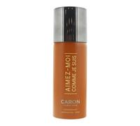 Caron Aimez-Moi Comme Je Suis Déodorant Spray Homme 200 ml