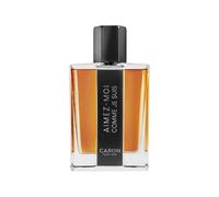 Caron Eau de Toilette Aimez-Moi Comme Je Suis pour homme 125 ml