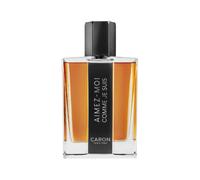 Caron - Aimez Moi Comme Je Suis 75 Ml Eau De Toilette Vaporisateur Rechargeable - Kapao Parfumerie en ligne française