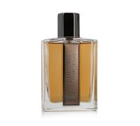 Caron Aimez - Moi Comme Je Suis Eau de Toilette (Homme) 125 ml