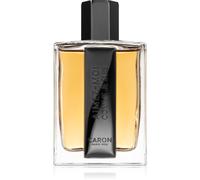 Caron Aimez Moi Comme Je Suis Eau de Toilette pour homme 125 ml