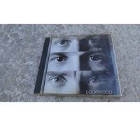 Caron Alain - Caron/Ecay/Lockwood [Import]