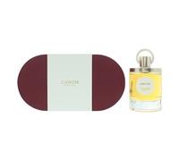 Caron Aimez-Moi Parfum - 100 ml