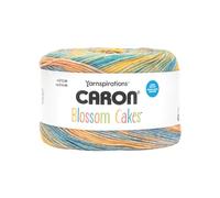 Caron Blossom Cakes Ara 227 g