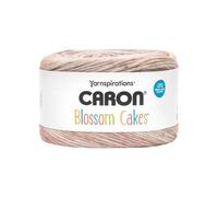 Caron Blossom Cakes Cabana 227 g