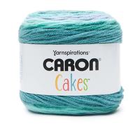 CARON CAKES -200G- BLUEBERRY SHORTCAKE