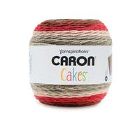 CARON CAKES -200G- RED VELVET