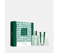 Caron - Coffret Pour Un Homme - Multicolore
