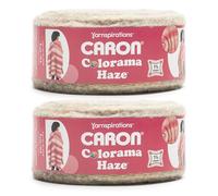 Caron Colorama Haze Daydream 2 Pelote de laine 227 g