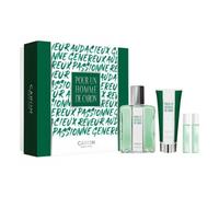 Caron Eau De Parfum 200ml