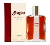 Caron – Eau de Toilette Yatagan Homme 125 ml