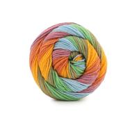 Caron Gâteaux tourbillons à la cannelle 227 g Brise tropicale