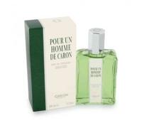 Caron Homme de Caron EDT Spray 200ml