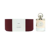 Caron Infini eau de parfum pour femme 100 ml