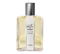 CARON - Le 3e Homme De Caron - Eau De Toilette - 125ml