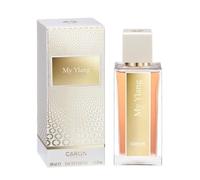 CARON MA SELECTION YLANG 100ML EDP SPRAY