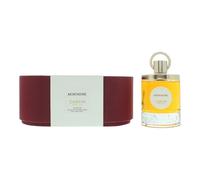 Caron Montaigne Extrait De Parfum 100ml For Women