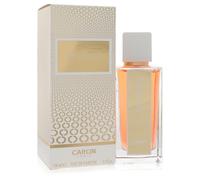 CARON MY YLANG Eau De Parfum 100 ml for Women