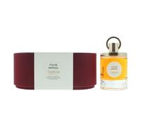 Caron Poivre Imperial Eau de Parfum 100ml For Unisex