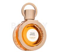 Caron Poivre Impérial eau de parfum pour femme refillable 50 ml