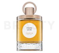 Caron Poivre Sacré eau de parfum unisexe 100 ml