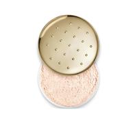 CARON - Poudre Libre Poudre Fine 01 Transparente feece0 - Kapao Parfumerie en ligne française