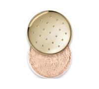 CARON - Poudre Libre Poudre Fine 08 Sable f1cbb4 - Kapao Parfumerie en ligne française